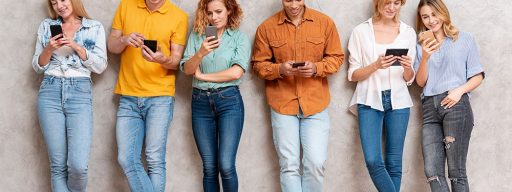 how to change the name of a circle on life360