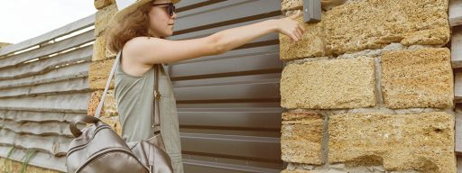 how to change the ring doorbell chime sound