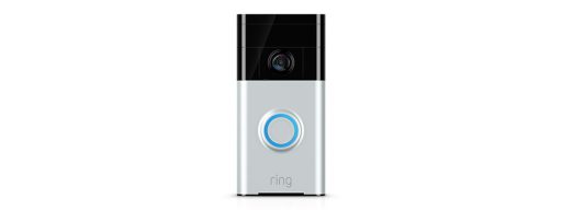 how to change the ring doorbell wifi