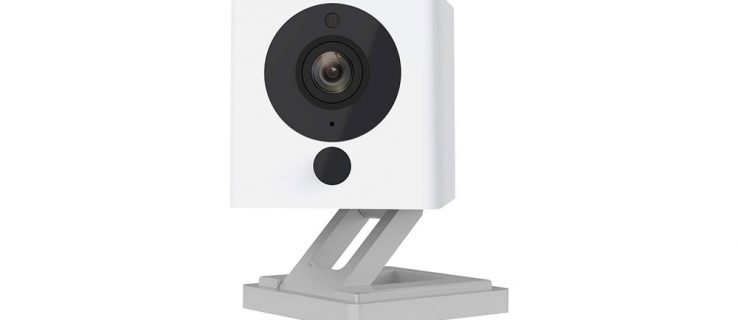 how to continuously record all the time on wyze camera