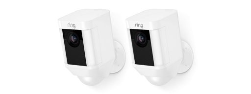 how to delete ring doorbell videos