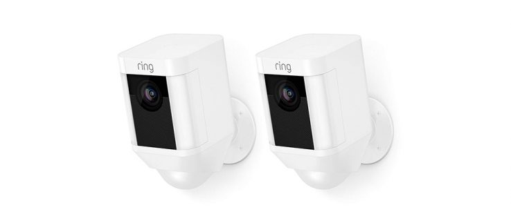 how to delete ring doorbell videos