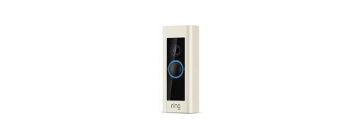 how to download all videos from the ring doorbell