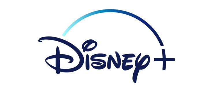 how to download disney plus on samsung smart tv