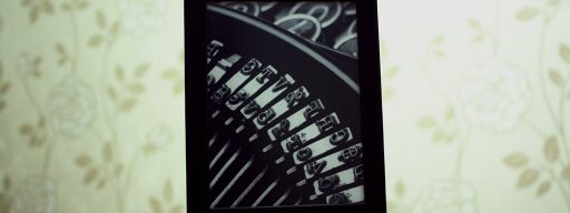 how to edit videos on the kindle fire