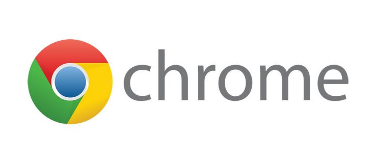 how to enable parental controls on chrome