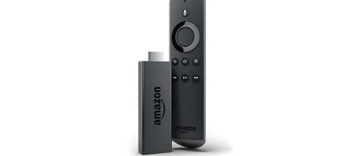 how to log out of your firestick