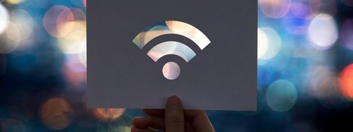 how to make roku forget a wifi network