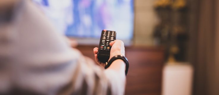 how to uninstall roku from tv