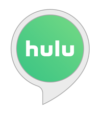 hulu
