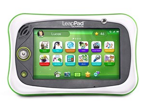 leappad
