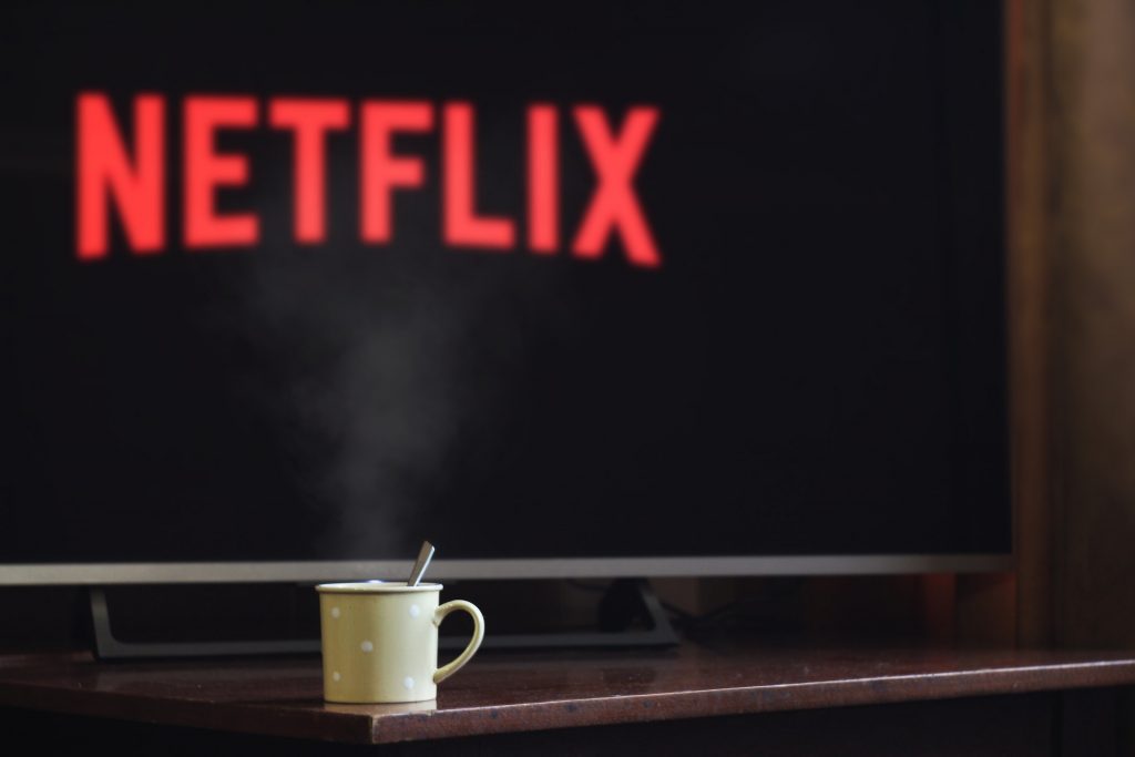 How to Also Turn Off Your TV With Your Amazon Fire Stick Remote