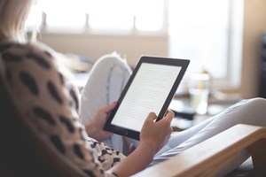 how to print from kindle fire to epson printer