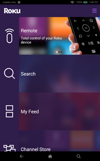 What to Do If Roku Remote Gets Wet?