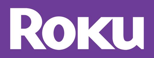 roku video and audio not in sync - what to do