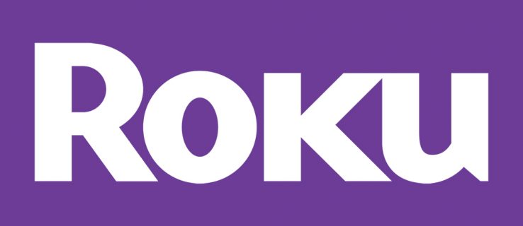 roku video and audio not in sync - what to do