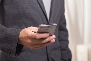 life360 app for samsung