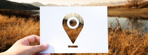 what does life360 show when phone is off