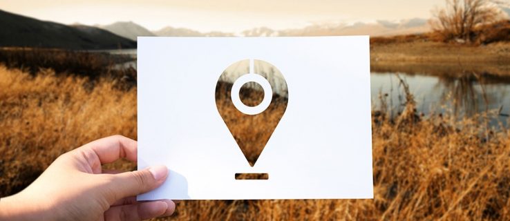 what does life360 show when phone is off