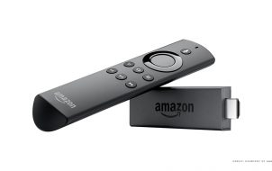 which firestick is the newest