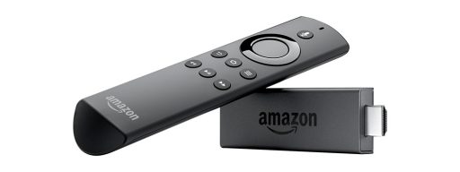 which firestick is the newest