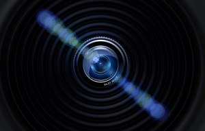 wyze cam