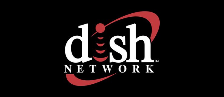 How to Download Disney Plus on Dish