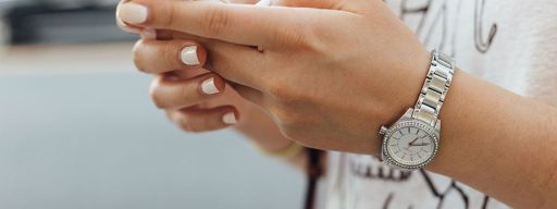 Find My Friends - How to Accept Request