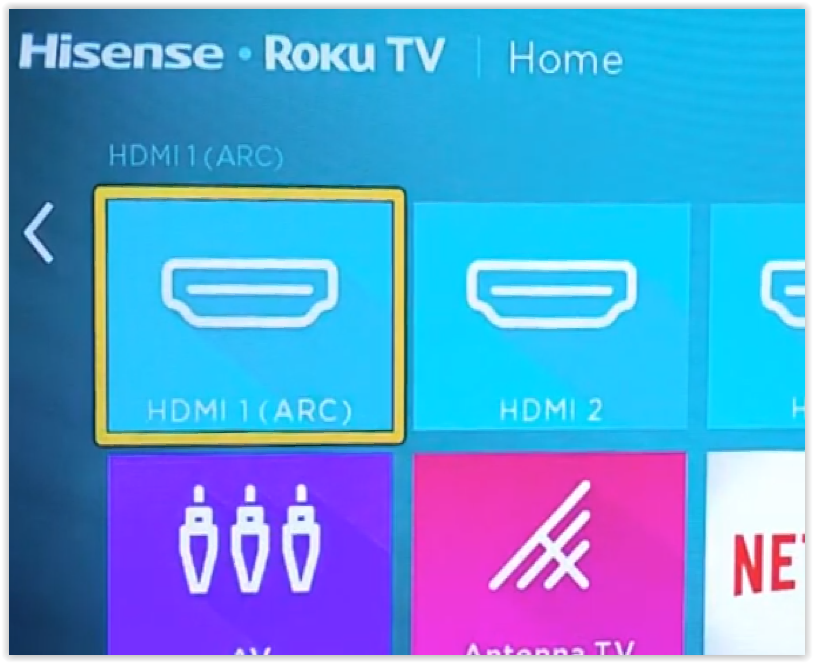 Disney Plus On Hisense Smart Tv, How Do You Screen Mirror On Hisense Roku Tv