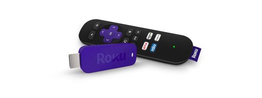 How Do I Change Roku Account on TV
