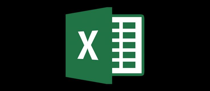 How to Automatically Expand Cells in Excel