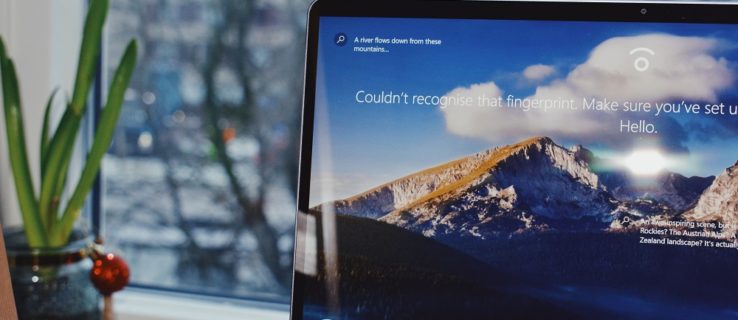How to Automatically Install Drivers on Windows 10
