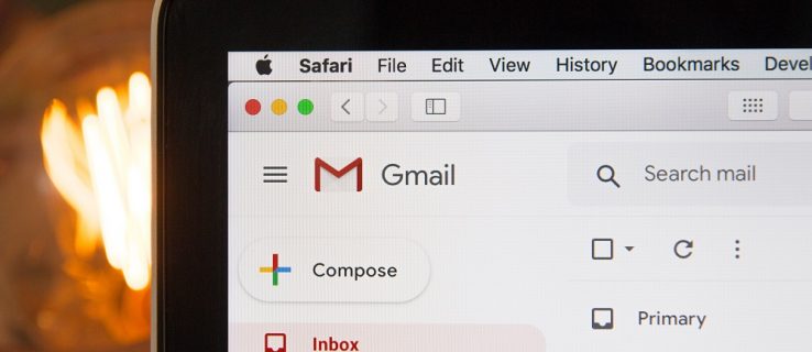 How to Automatically Sort Email in Gmail