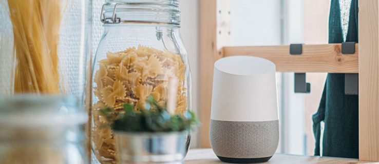 How to Change Google Home Time Zone