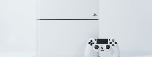 How to Change Your Age on PS4