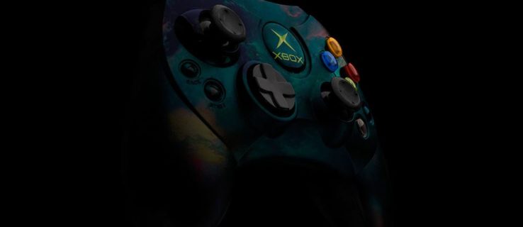 How to Change Your Real Name on Xbox