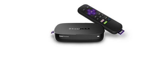How to Change Your Roku PIN Number