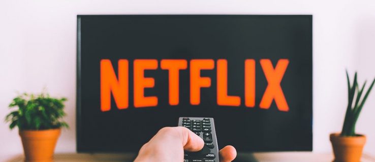 How to Delete Netflix Account Permanently