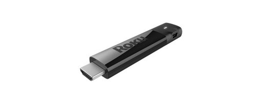 How to Disable Are You Still Watching on Roku