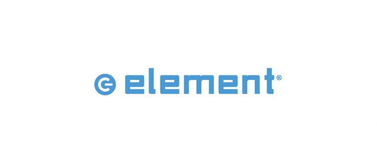 How to Download Disney Plus on Element Smart TV