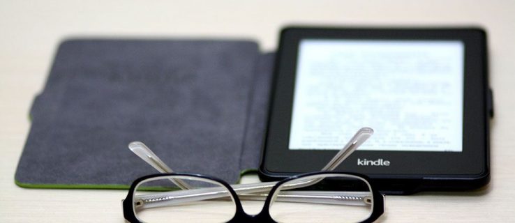 How to Enable Flash on The Kindle Fire