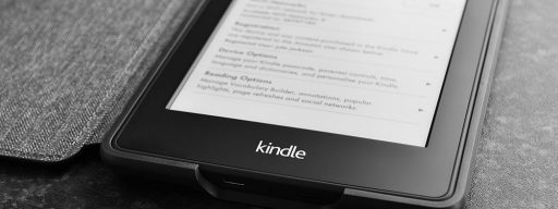 How to Enable Unknown Sources on the Kindle Fire