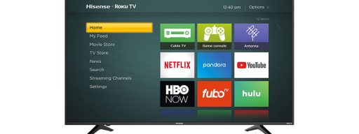 How to Fix Roku HDCP Error