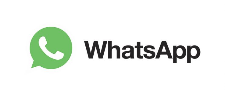 How to Install WhatsApp on the Kindle Fire