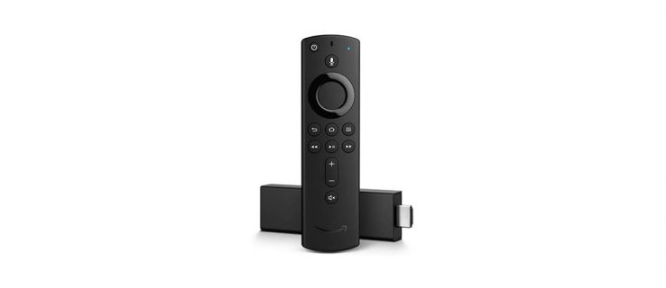 How to Record the Firestick Screen