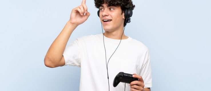 How to Send a Message on Fortnite