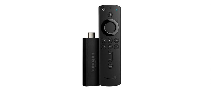 How to Turn Off Firestick Auto Update