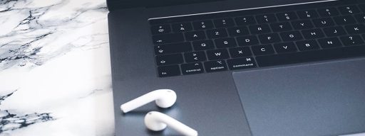 How to Use AirPods on a PC or Laptop