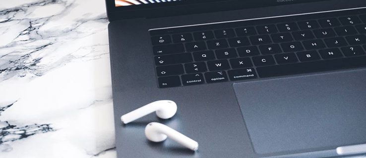 How to Use AirPods on a PC or Laptop