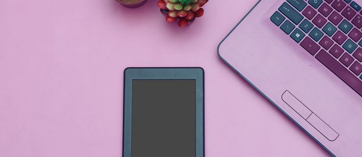 Kindle Fire Won't Download Apps - What to Do